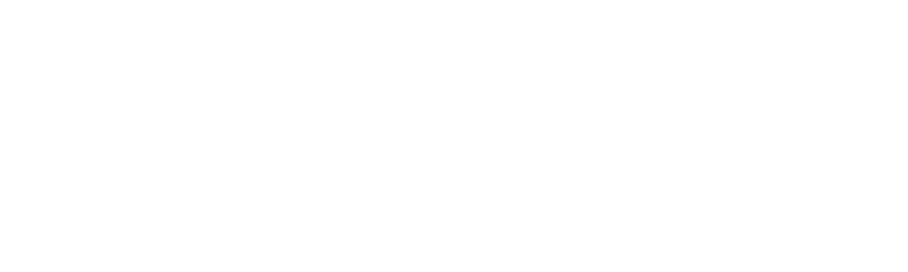 powered by AMAX.SYSTEMS IT-Handwerker